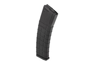 Promag Industries 556 AR15 Polymer AR15 Magazine  42 Round